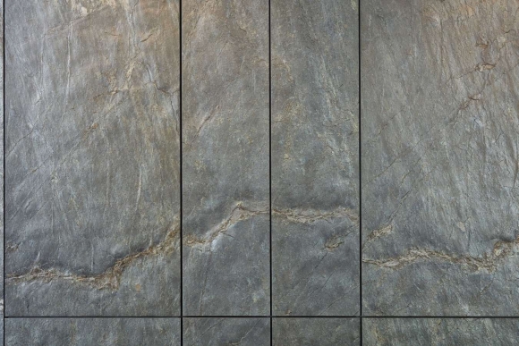 Stone Veneer каменный шпон