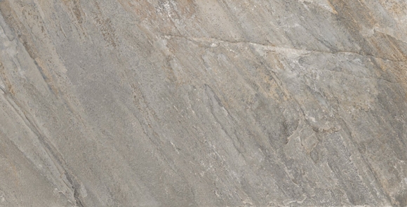 Керамогранит Estima Mixstone