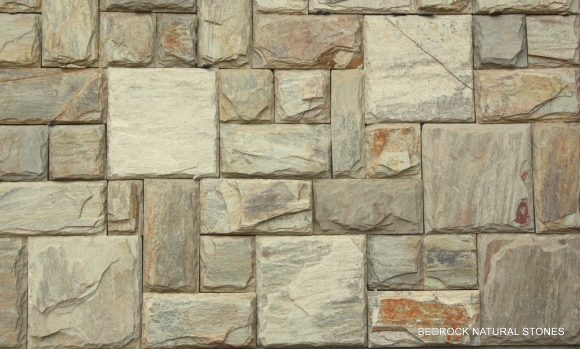 Marble Wall cladding