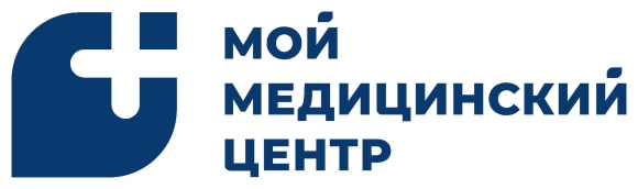 Мой медицинский центр СОГАЗ