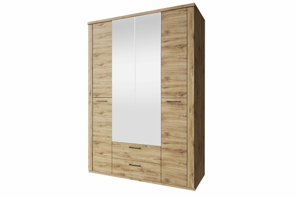 Анрекс Doorset кровать