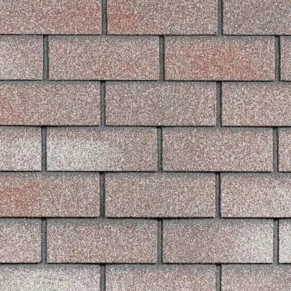 ТЕХНОНИКОЛЬ Hauberk античный кирпич