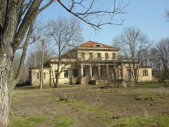 Николо Жупань Тульская область
