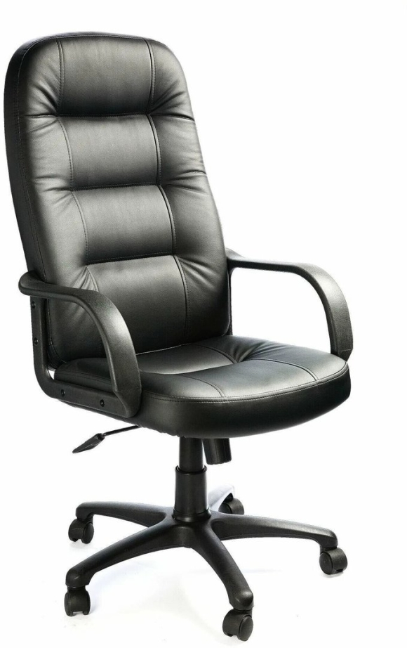 Компьютерное кресло TETCHAIR Дэвон