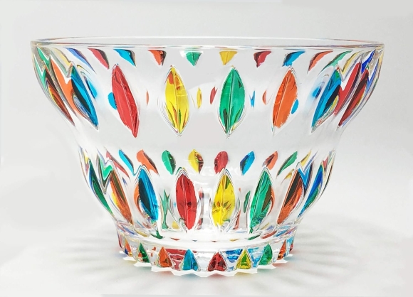 Murano Italian Glass