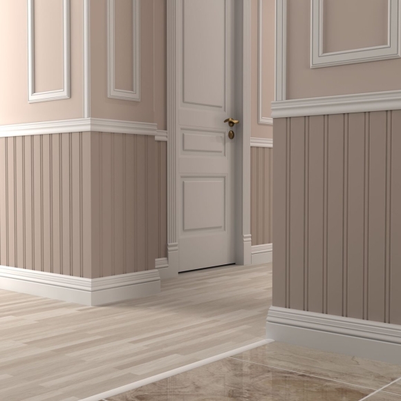 Панель МДФ Wainscot
