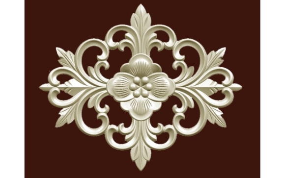 Декор для мебели
