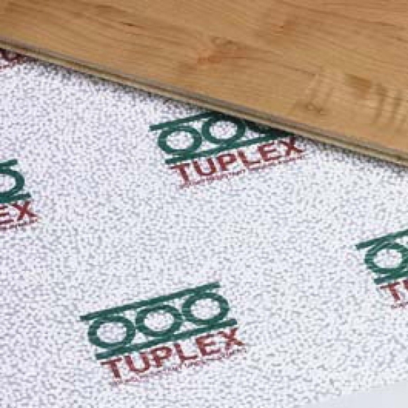 Подложка Туплекс Tuplex