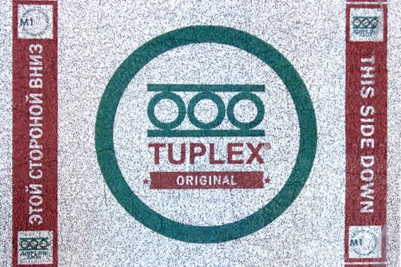 Подложка Туплекс Tuplex