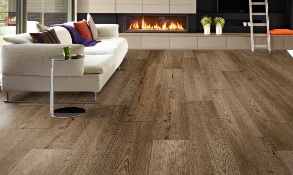 Ламинат Woodstyle Elegant