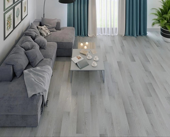 Ламинат SPC Stone Floor