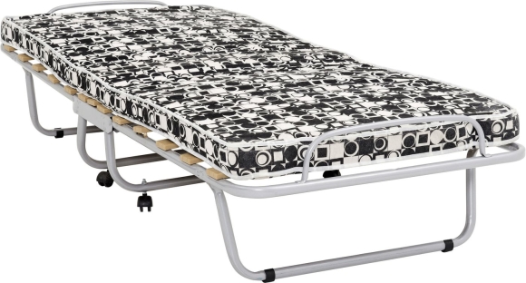 Кровать Robens Settler Bed