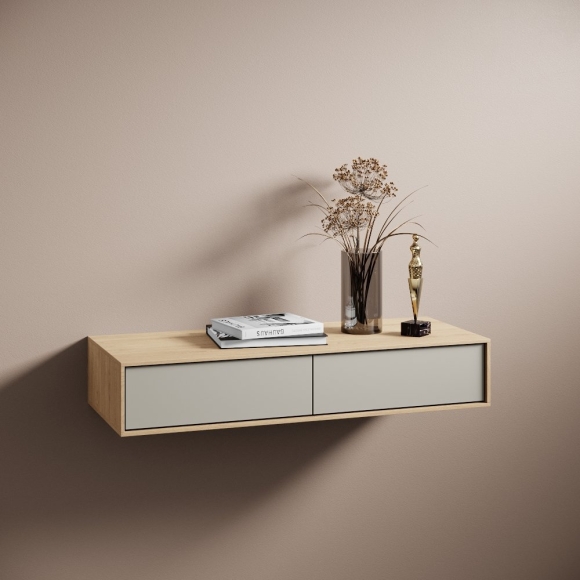 Sk Design шоурум