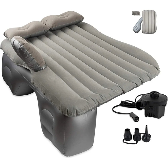 Надувной матрас KINGCAMP backseat Air Bed