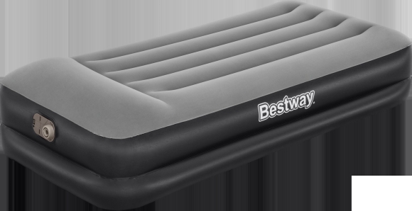Надувная кровать Bestway TRITECH