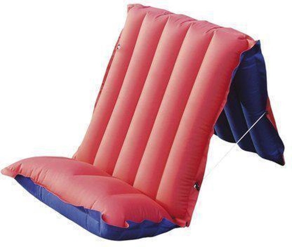 Надувной матрас KINGCAMP Chair