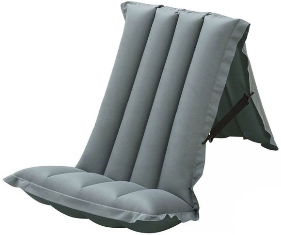 Надувной матрас KINGCAMP Chair