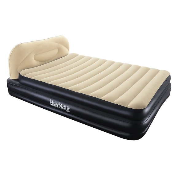 Надувная кровать Bestway Cornerstone Airbed