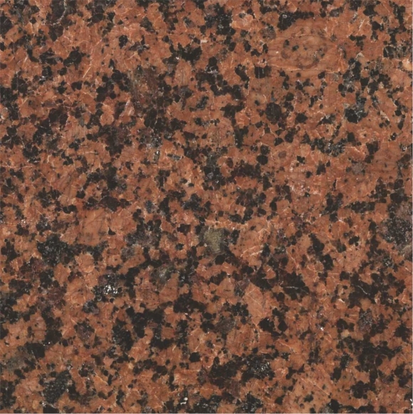 Кордайский гранит месторождение
