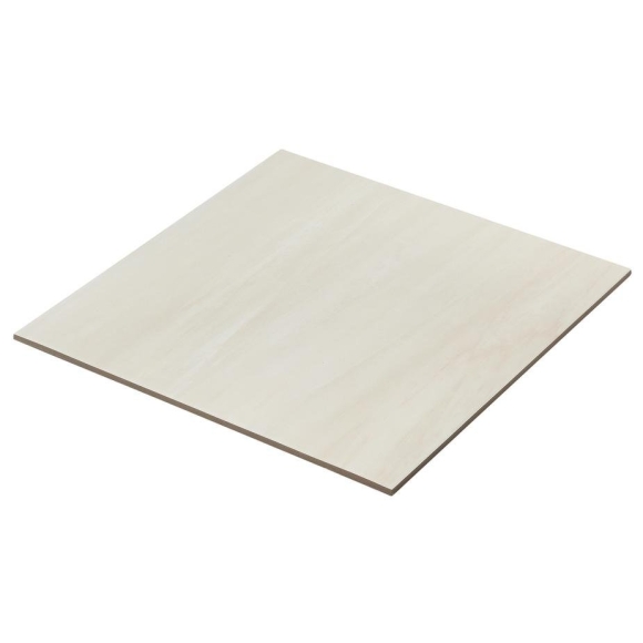 Керамогранит Ceramica Bella