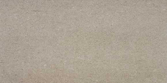 Ritual Taupe Soft керамогранит