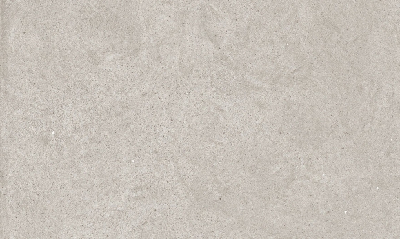 Atlas Concorde kone White