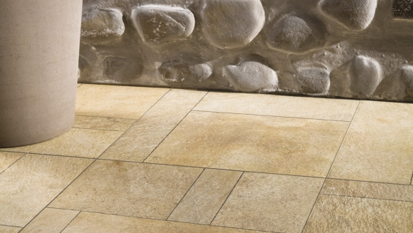 Dolomite Gres керамогранит