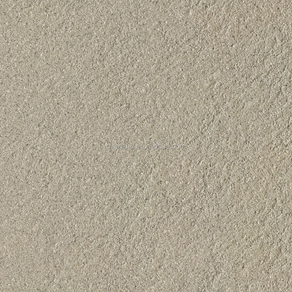 Grigio Chiaro Melange цвет