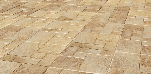 Керамогранит Gracia Ceramica Sandstone Beige