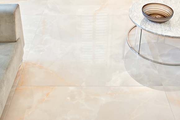 Керамогранит laparet Onyx Smoke