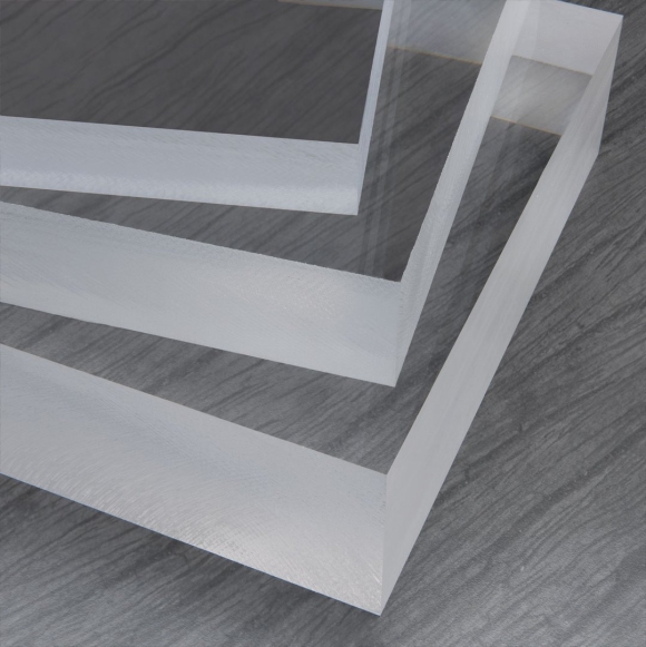 Экструзионное оргстекло Plexiglas XT