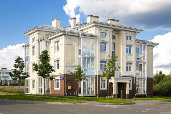 Новоникольское