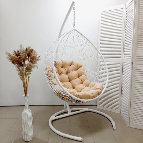 Корзина для кокона