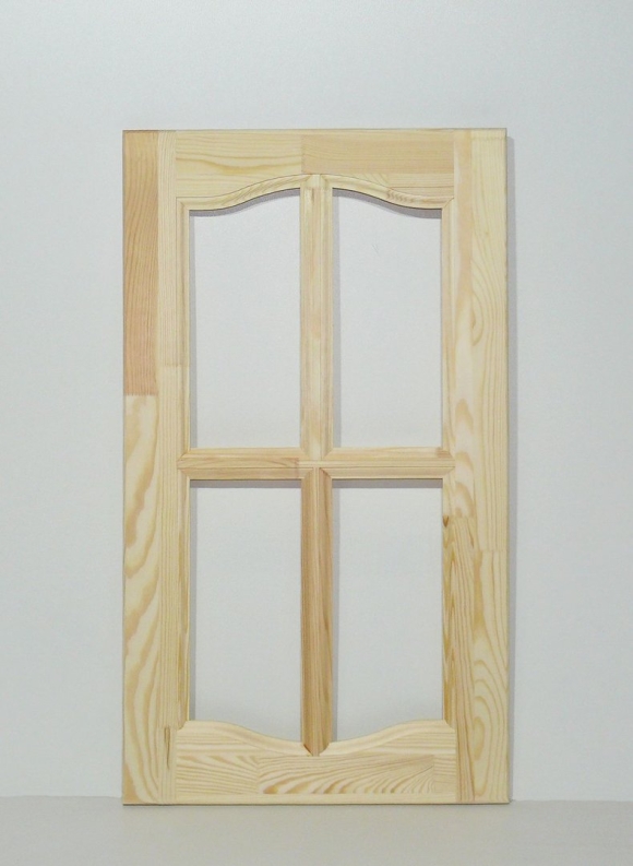 Стекло Pine