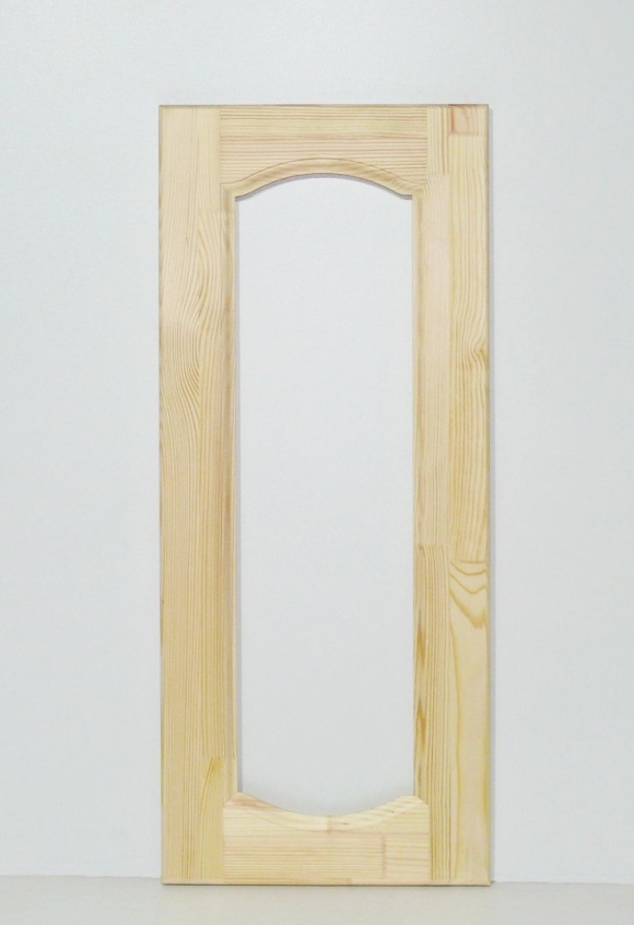 Стекло Pine