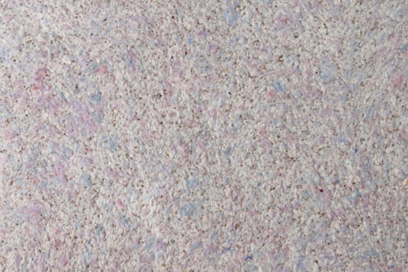 Silk Plaster Престиж