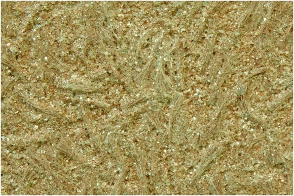 Silk Plaster Prestige