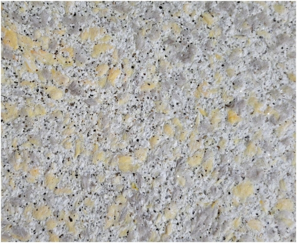 Silk Plaster Prestige