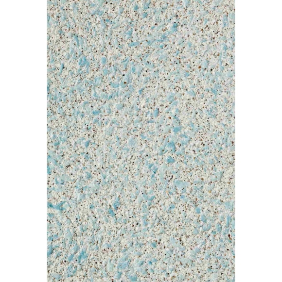 Silk Plaster Prestige