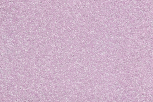 Обои жидкие Silk Plaster Прованс