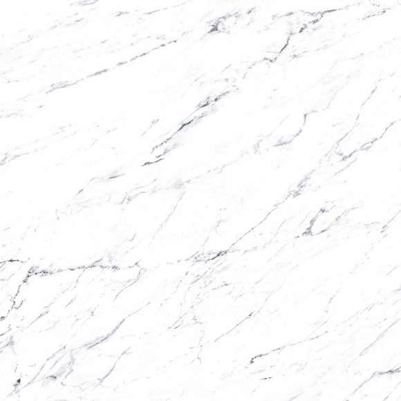 Marvel Bianco Dolomite