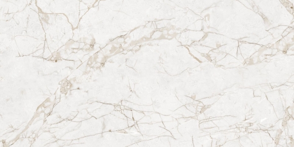 Керамогранит grande Marble look Calacatta Extra