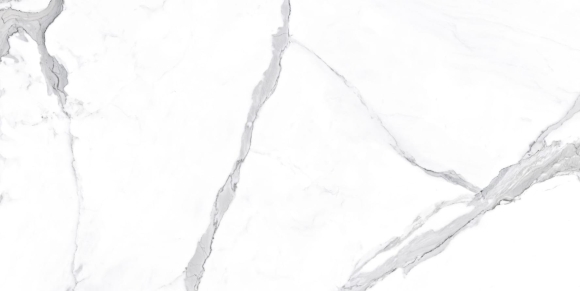 NT Ceramic marmo Statuario endless