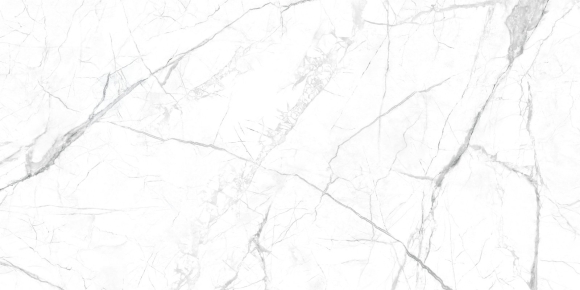 Керамогранит Arch Skin Stone Calacatta