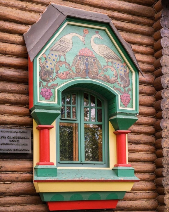 Скоропечатня Левенсона детали