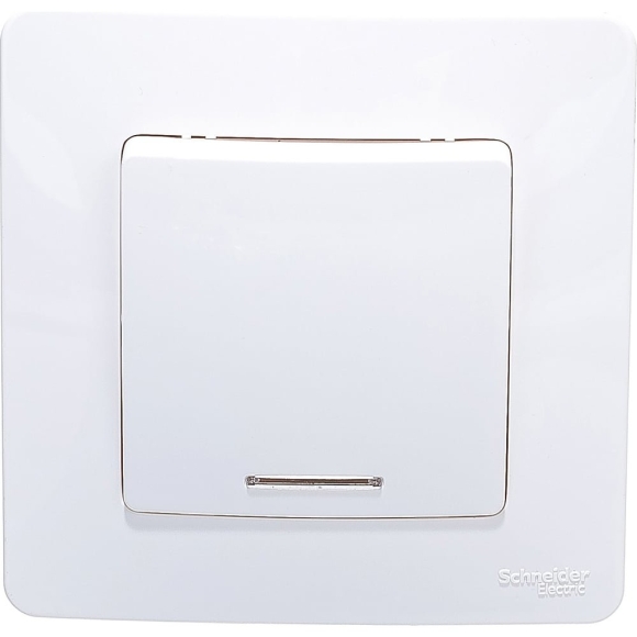 Schneider Electric Blanca