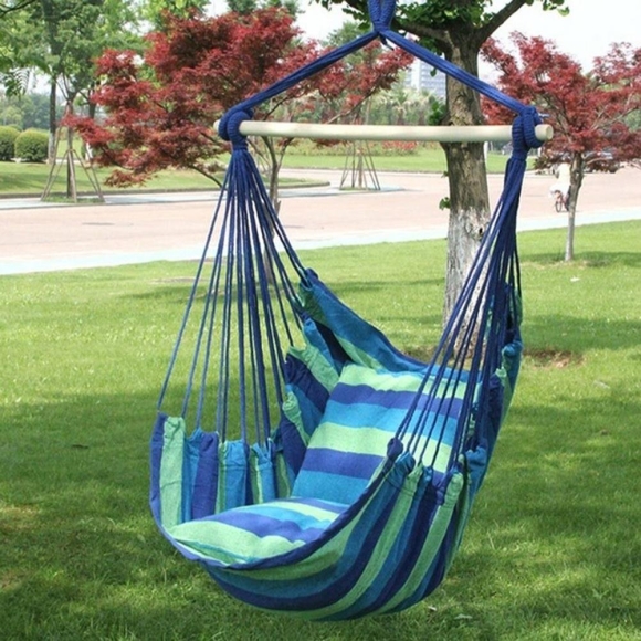 Кресло гамак Hammock
