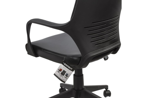 Brabix Premium Prime
