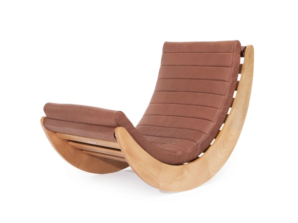 Кресло Relaxer Rocking Chair