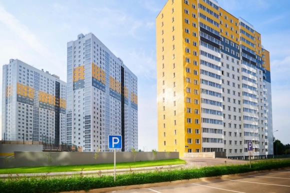 Московская область Солнечногорский район деревня голубое